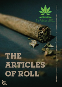 The Articles of ROLL (pdf) (FREE)